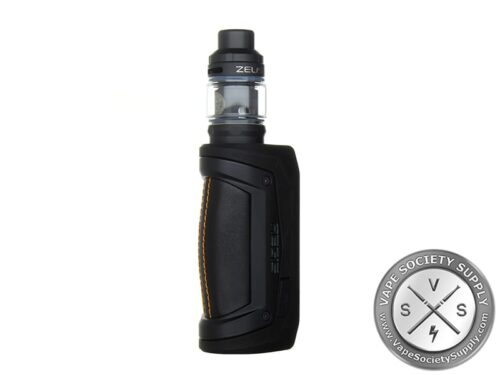 GeekVape Aegis Max Zeus Kit Sub Ohm