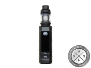 GeekVape Aegis Max Zeus Kit Hardware
