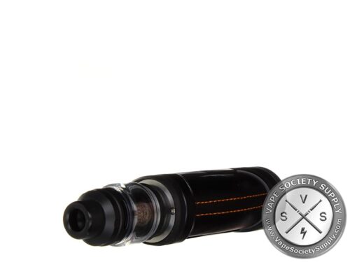GeekVape Aegis Max Zeus Kit Tank