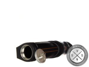GeekVape Aegis Max Zeus Kit Mod