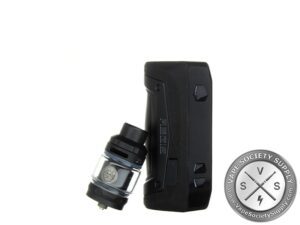 GeekVape Aegis Max Zeus Kit Vape Tank
