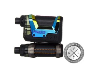 Geekvape Aegis Hero Kit Hardware Device
