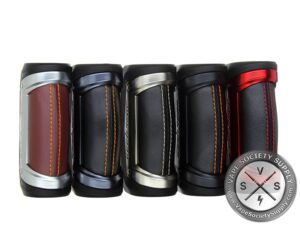 Geekvape Aegis Max Mod Box Device