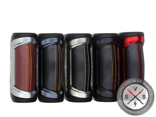 Geekvape Aegis Max Mod Box Device