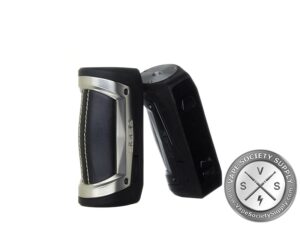 Geekvape Aegis Max Mod Vape Hardware