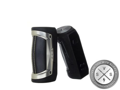 Geekvape Aegis Max Mod Vape Hardware