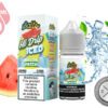 Melon Patch Iced HI DRIP SALT