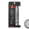Ply Rock Pulse Pod System Device