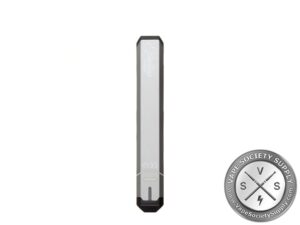 Ply Rock Pulse Pod System Limitless Mod Co