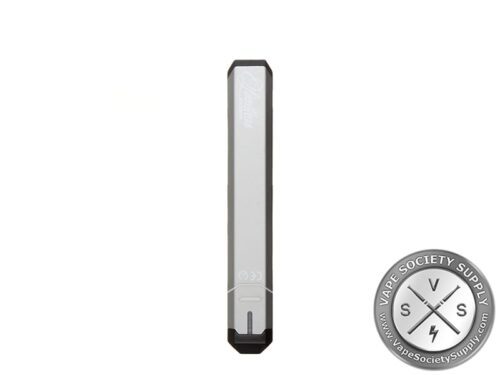 Ply Rock Pulse Pod System Limitless Mod Co