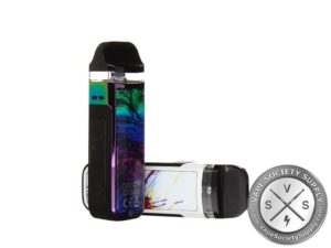 SMOK Nord X Kit Vape