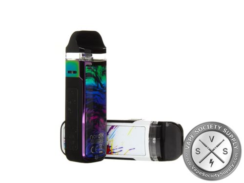 SMOK Nord X Kit Vape