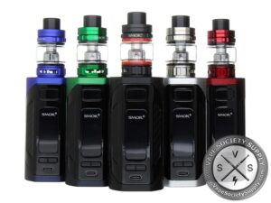 SMOK Rigel Kit