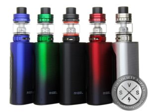 SMOK Rigel Kit 230W