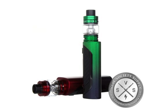 SMOK Rigel Kit Pod Device