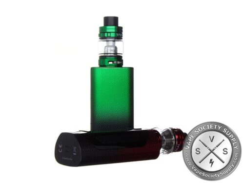 SMOK Rigel Kit Vape