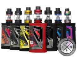 SMOK Scar 18 Kit