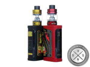 SMOK Scar 18 Kit Device