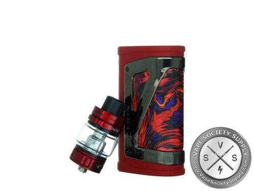 SMOK Scar 18 Kit System