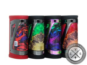 SMOK Scar 18 Mod 230W