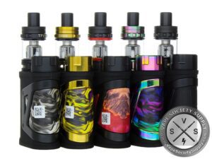 SMOK Scar Mini Kit Starter