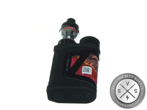 SMOK Scar Mini Kit Vape