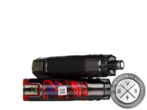 SMOK Scar P5 Kit Vape