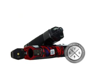 SMOK Scar P5 Kit Device