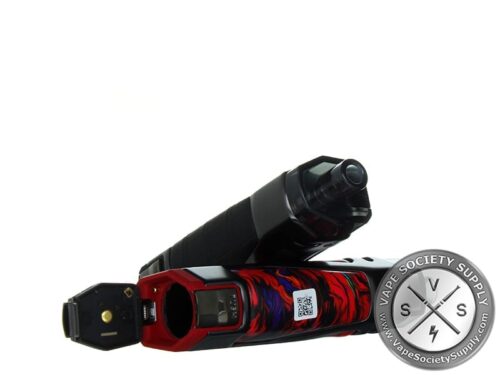 SMOK Scar P5 Kit Device