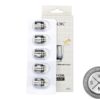 SMOK V9 Replacement Coils 5PCK
