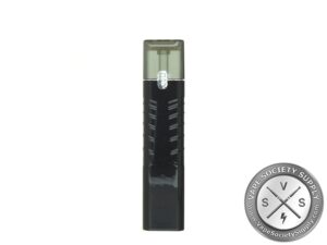 Suorin iShare Pod Kit System
