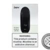 iJoy IVPC Pod Kit