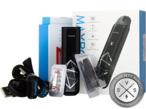 FreeMax Maxpod Kit 11W