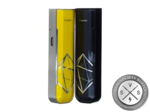 FreeMax Maxpod Kit Pod