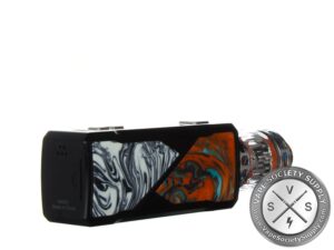 FreeMax Maxus 100W Starter Kit Vape