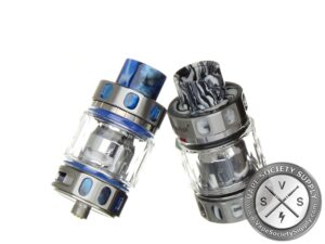 FreeMax Maxus Pro Tank Sub Ohm