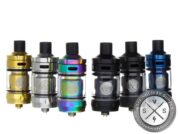GeekVape Zeus Nano Tank
