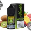 Humble Salts 30ml Kiwi Berry Citrus