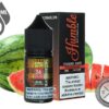 Humble Salts 30ml Watermelon