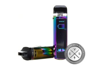 SMOK RPM 2S 80W Pod Kit Device