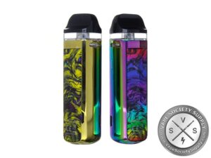 SMOK RPM 2S 80W Pod Kit Mod