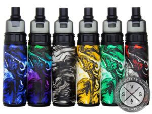 SMOK Thallo 80W Pod Mod Kit Device