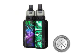 SMOK Thallo 80W Pod Mod Kit Vape