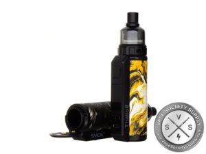 SMOK Thallo S 100W Pod Mod Kit Vape