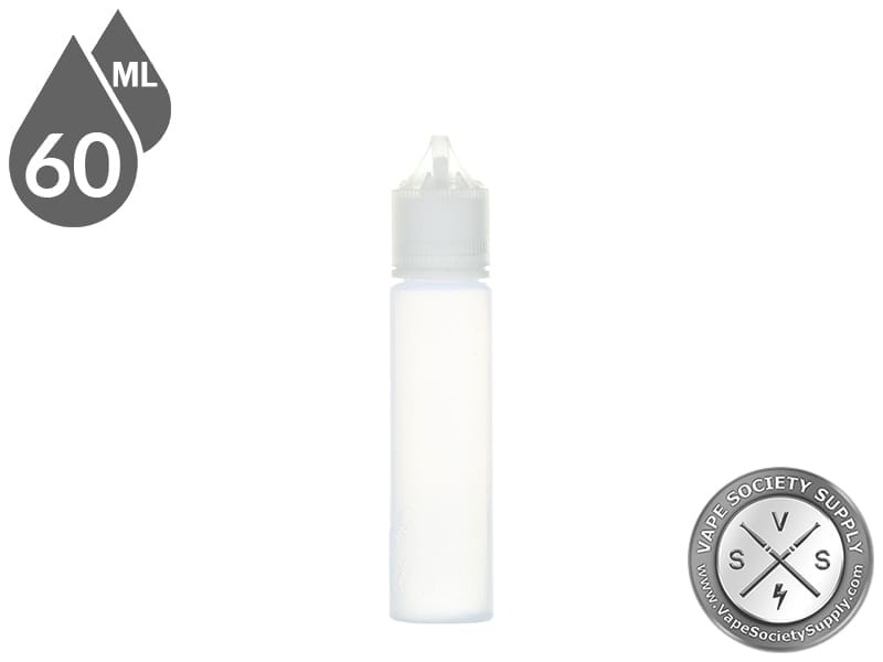 elfbar nachfüll pod läuft aus Kit Voopoo Vinci E120 Noire main image 0