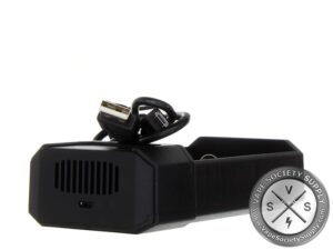 EFEST Mega USB 2 Bay Charger Device