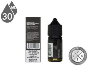 Kilo Salt 30ml Fresh Mango E Liquid