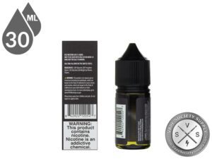 Kilo Salt 30ml Jungle Berries EJuice