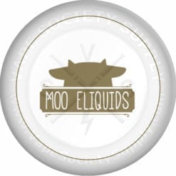 MOO E-Liquids