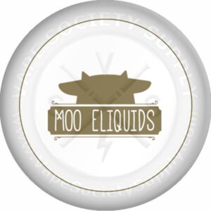 MOO Kilo E-Liquids